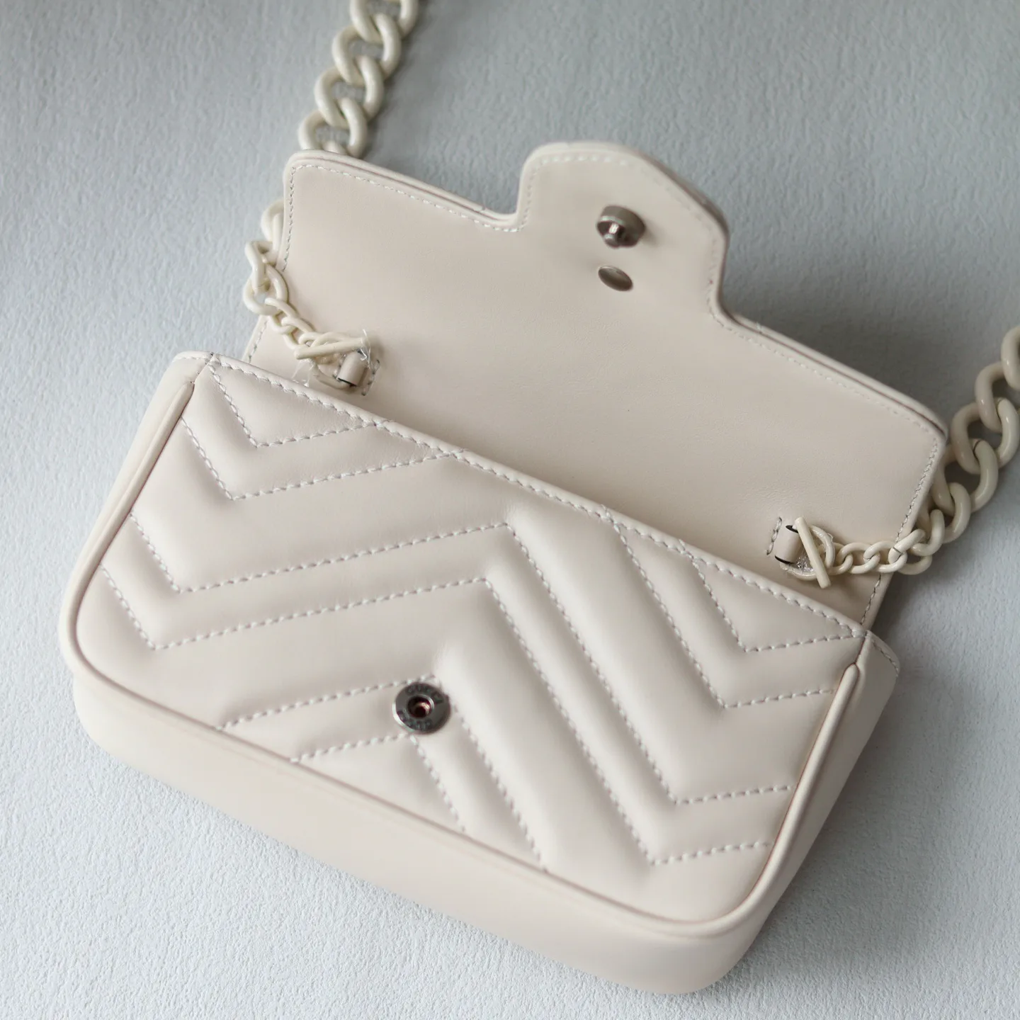 Клатчи Женские Gucci 11488317