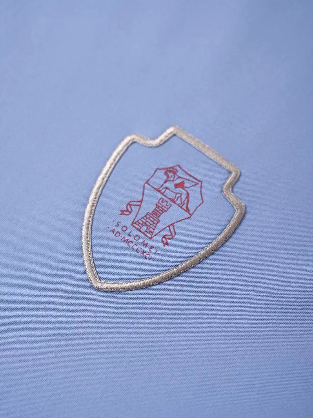 Футболки Мужские Loro Piana 13216297