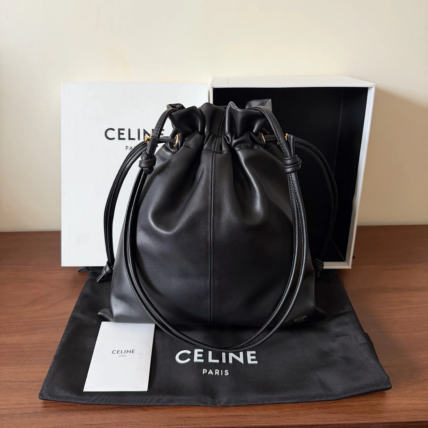Классические Сумки Женские Celine 13354395