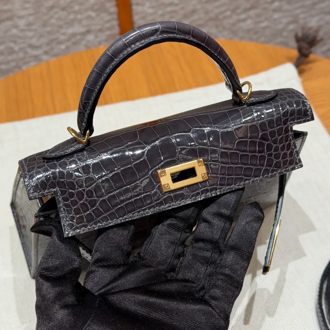 Клатчи Женские Hermes 1619469