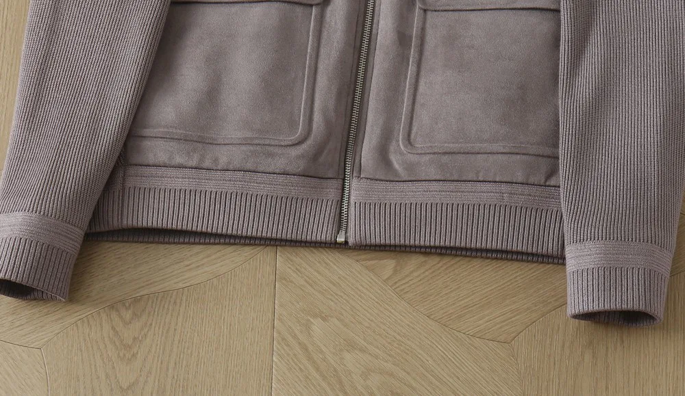 Куртки И Пуховики Мужские Zegna 17129835