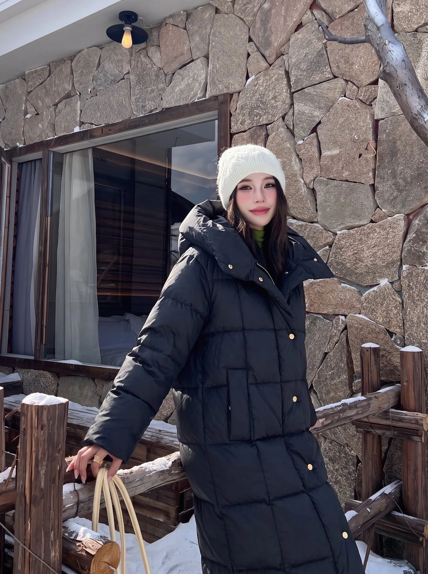 Куртки И Пуховики Женские Max Mara 19422828