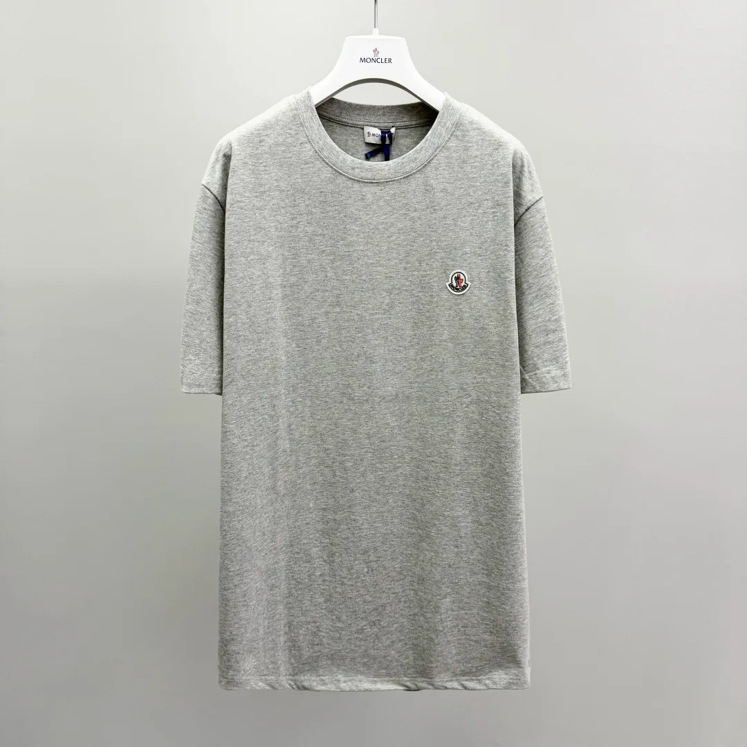 Футболки Мужские Moncler 3047372