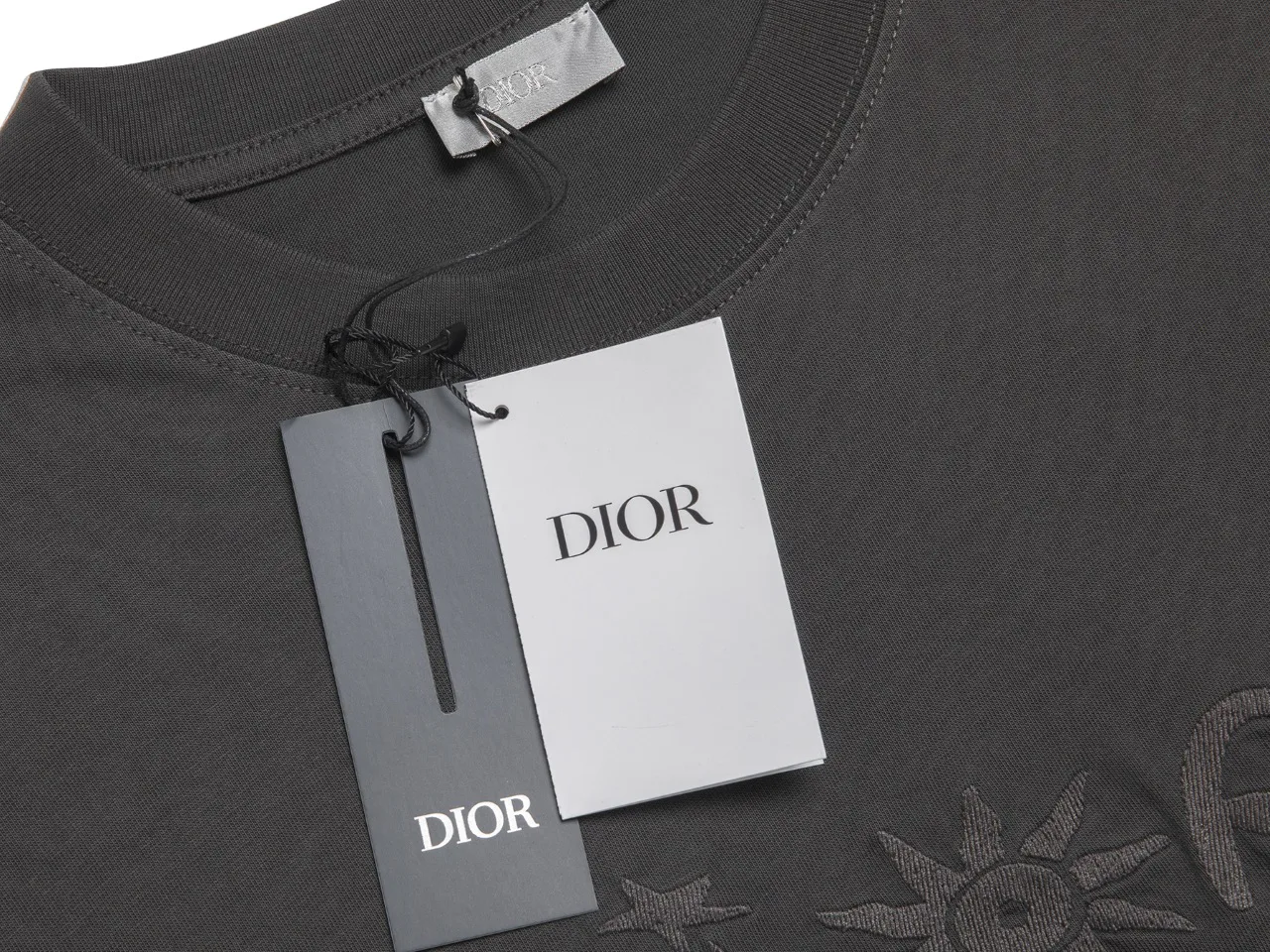 Футболки Женские Christian Dior 9591562