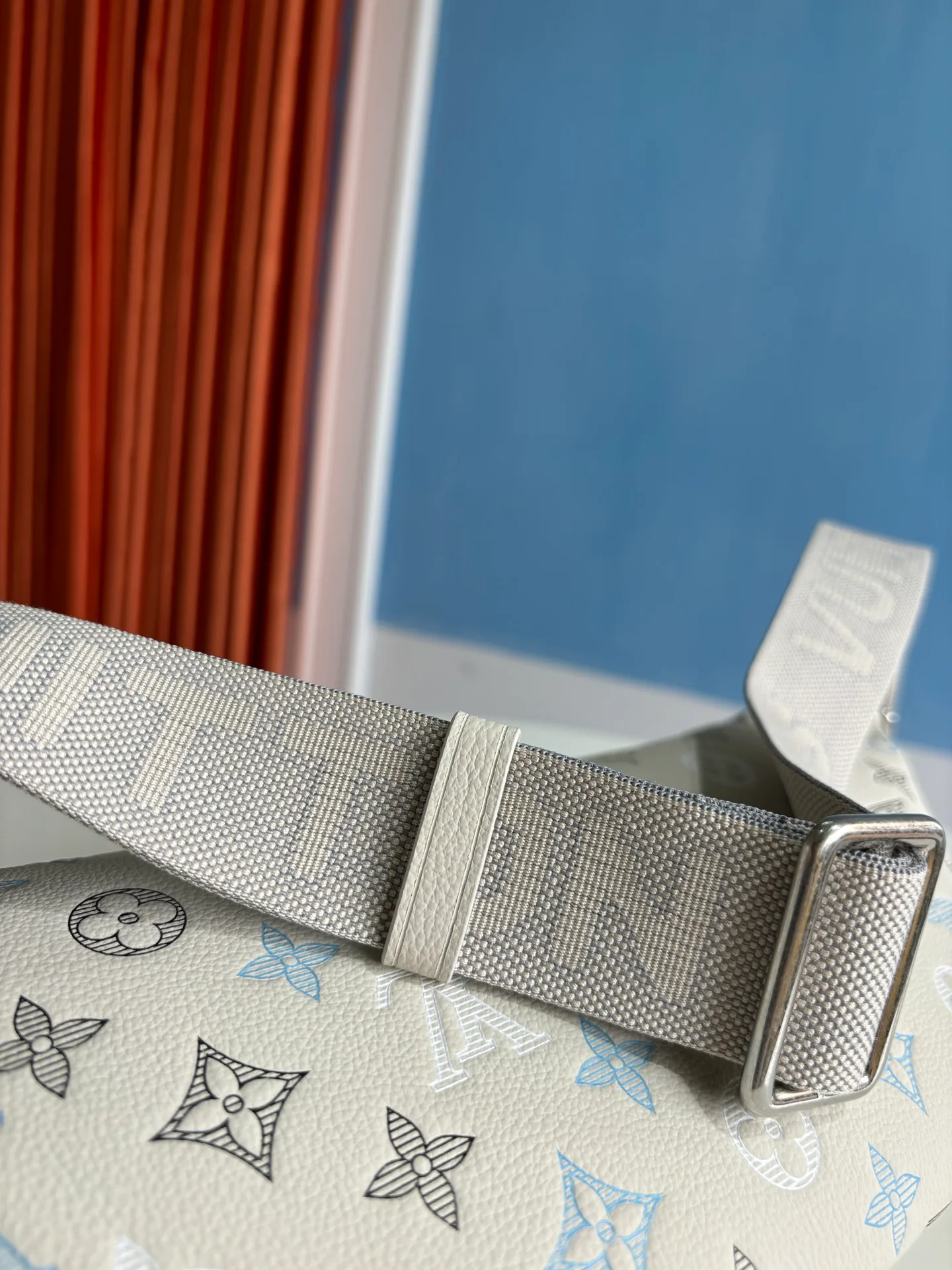Поясные Сумки Мужские Louis Vuitton 13866475