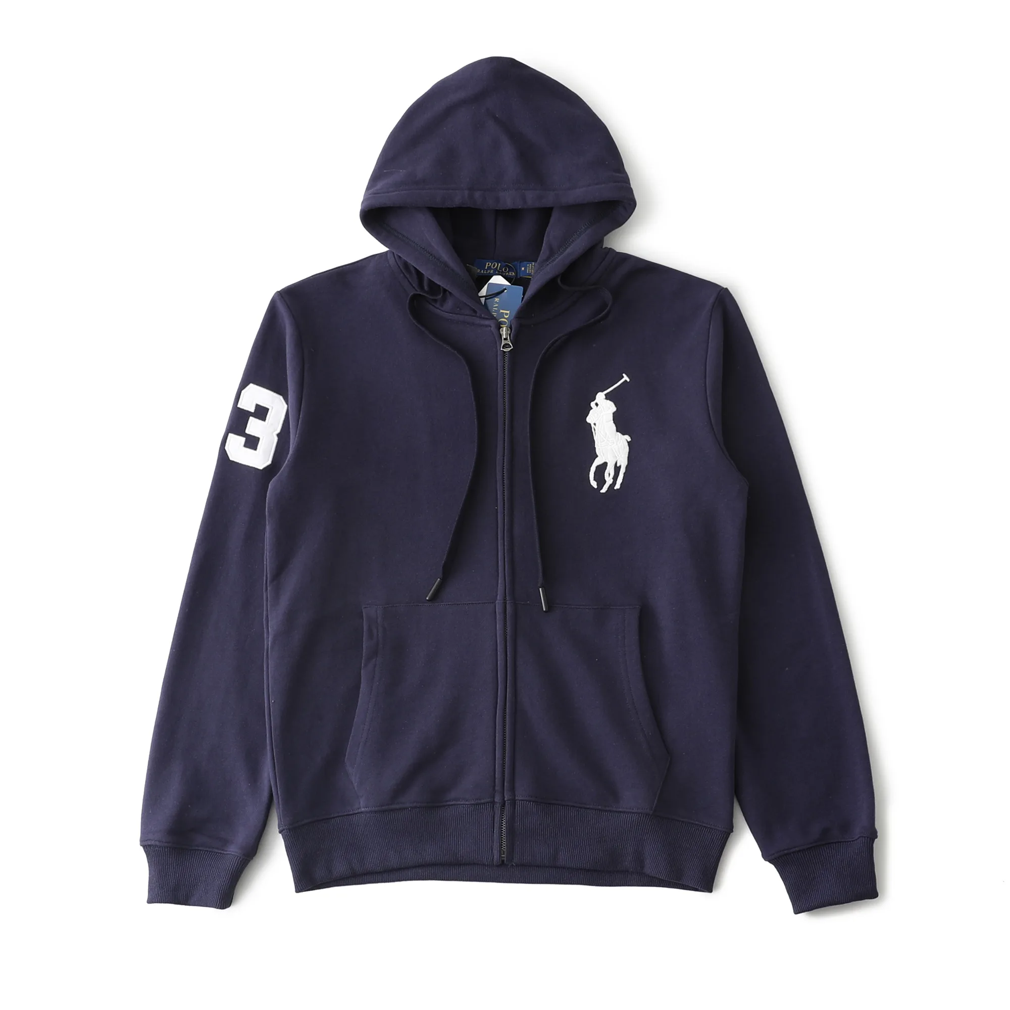 Свитшоты И Худи Женские Ralph Lauren 9182257