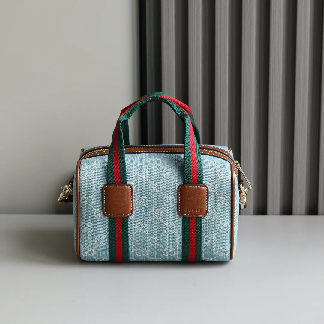 Классические Сумки Женские Gucci 17701553