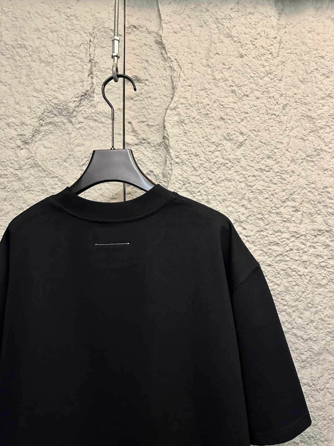 Футболки Женские Maison Margiela 11640928