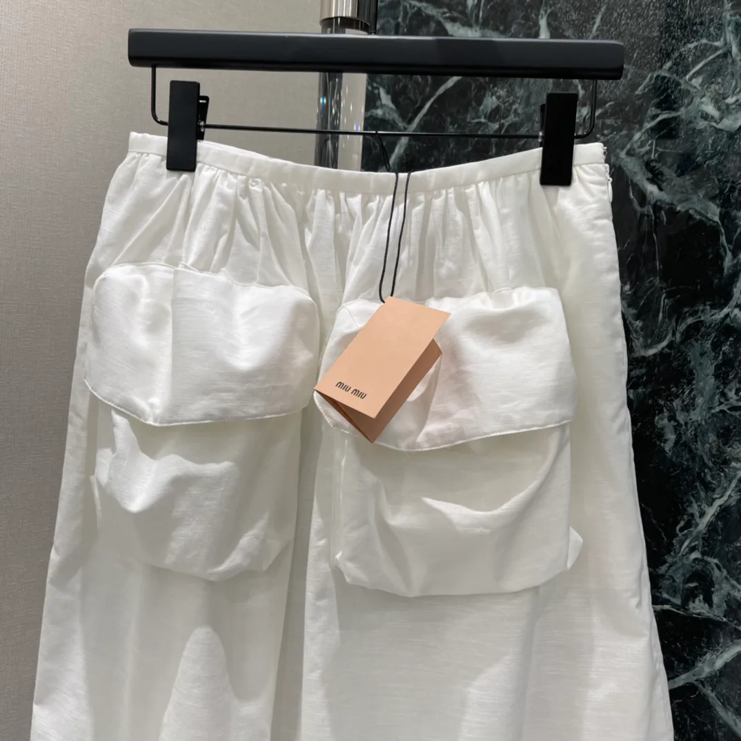 Юбки Женские Miu Miu 13338748