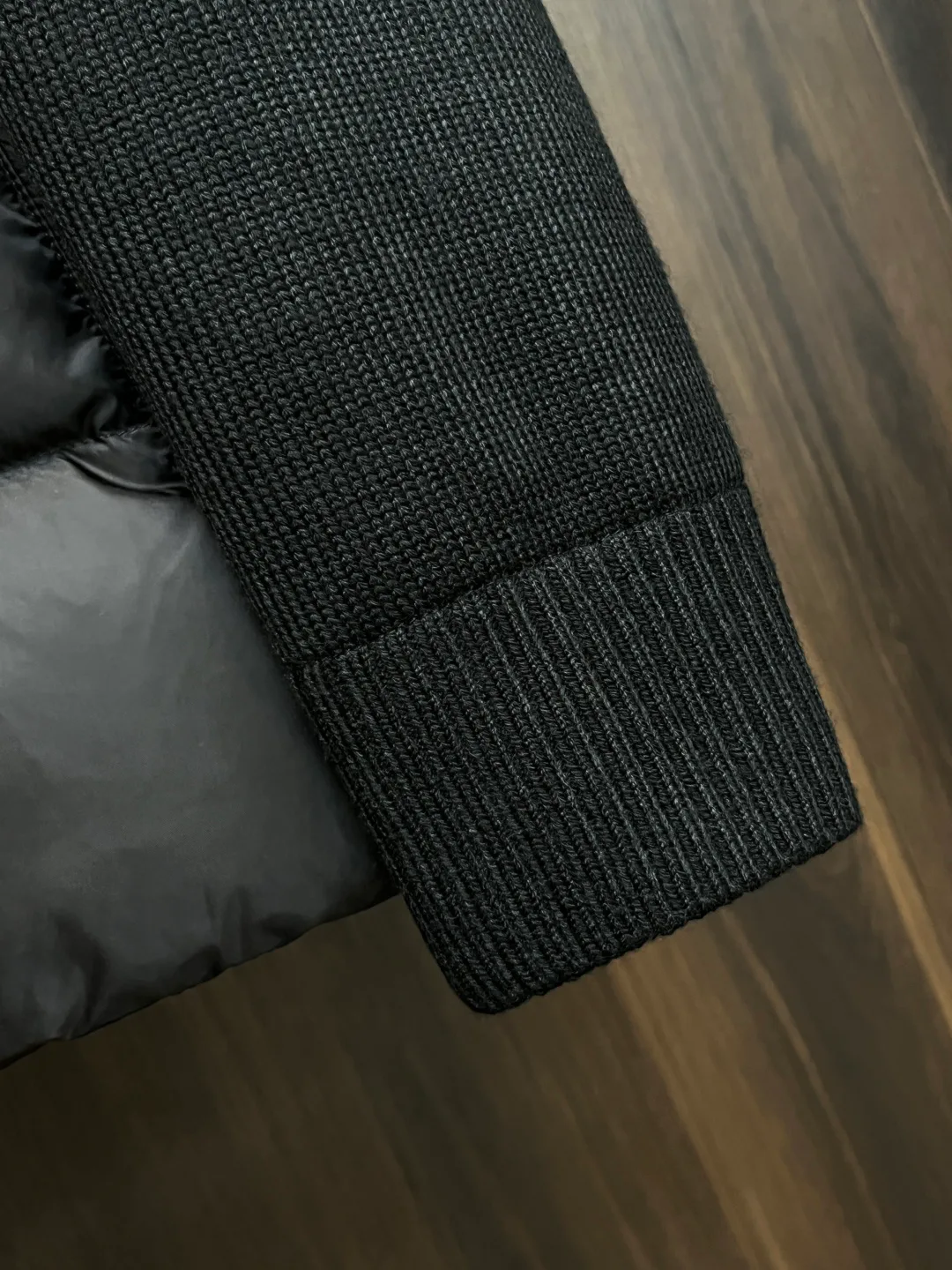 Куртки И Пуховики Мужские Saint Laurent 610129