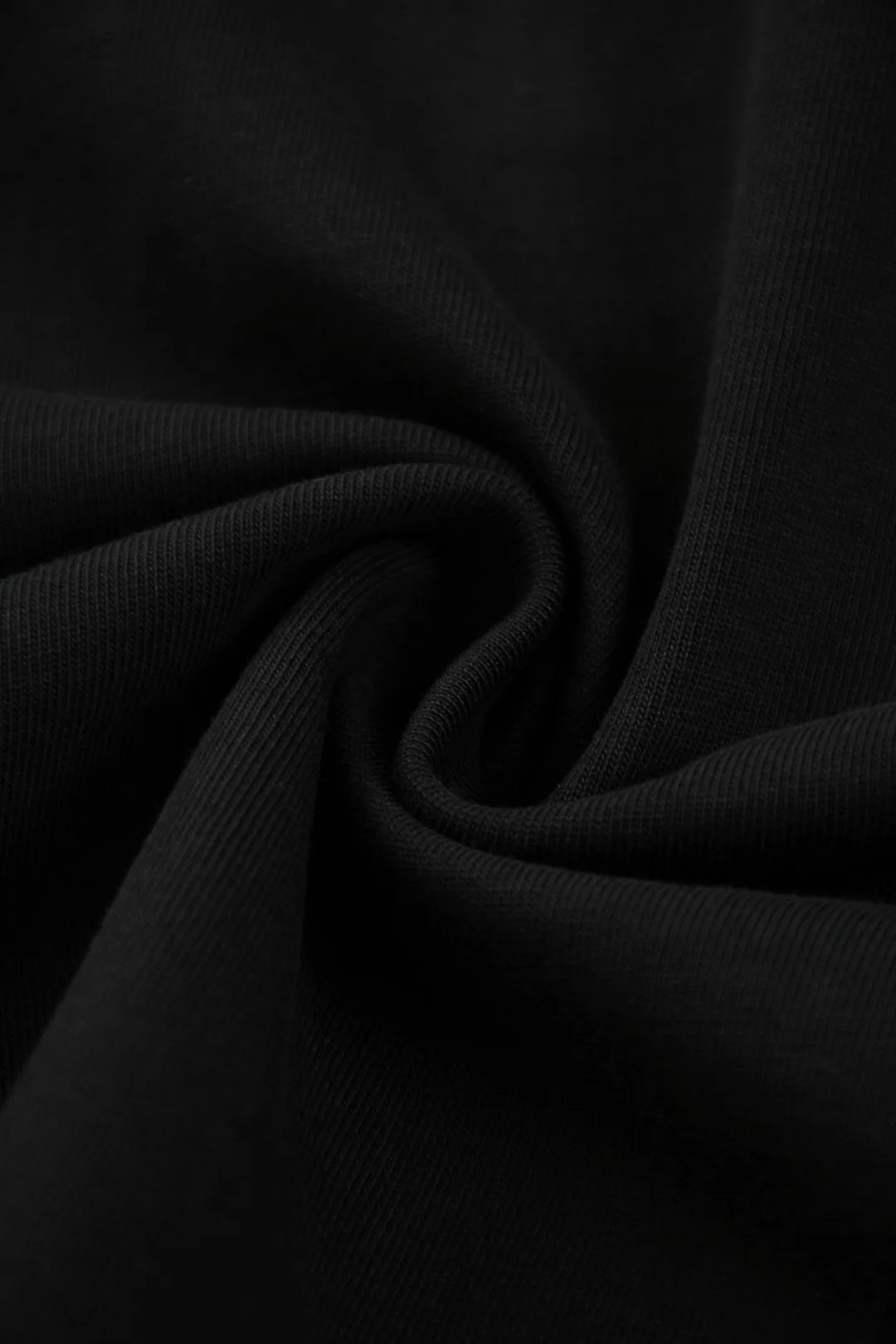 Футболки Мужские Gucci 1845907