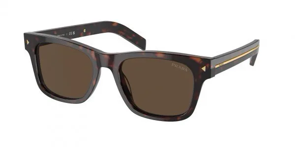 Очки Prada 17466037