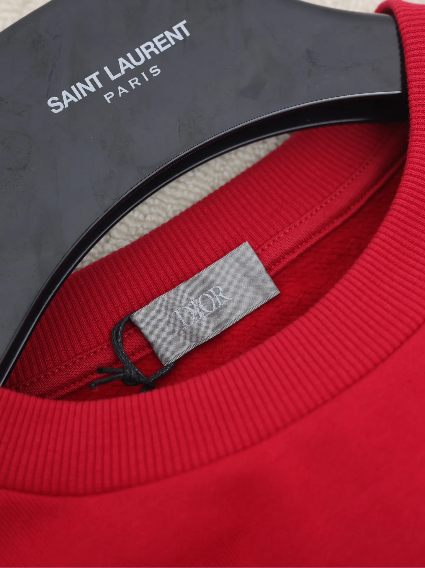 Свитшоты И Худи Мужские Christian Dior 6145