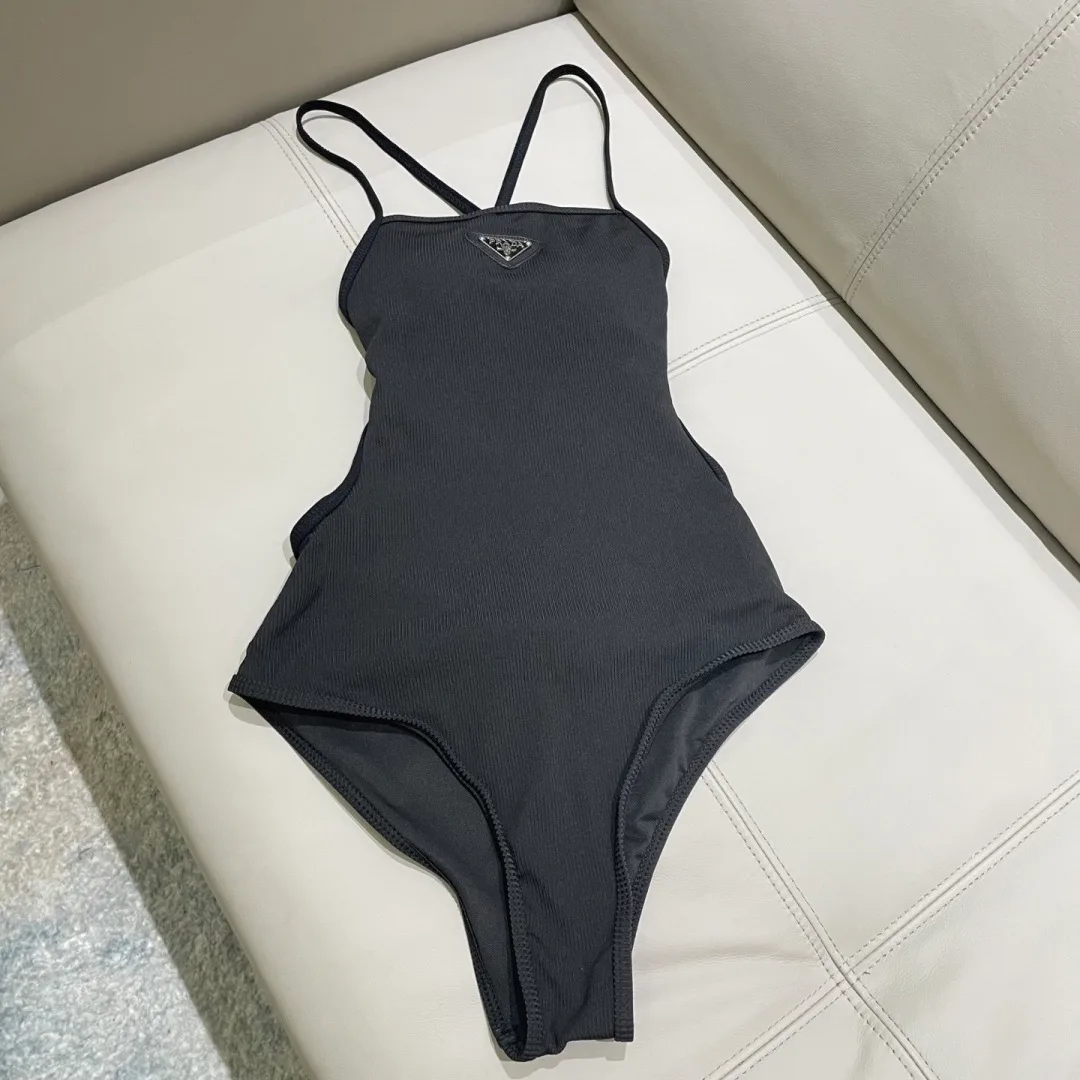 Купальники Женские Prada 18763632