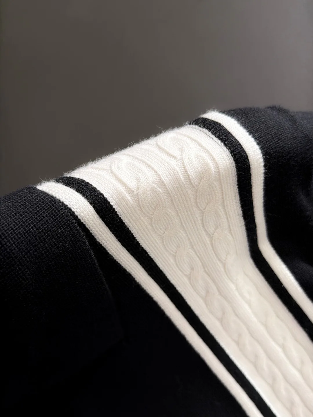 Джемперы И Свитеры Мужские Burberry 18618739