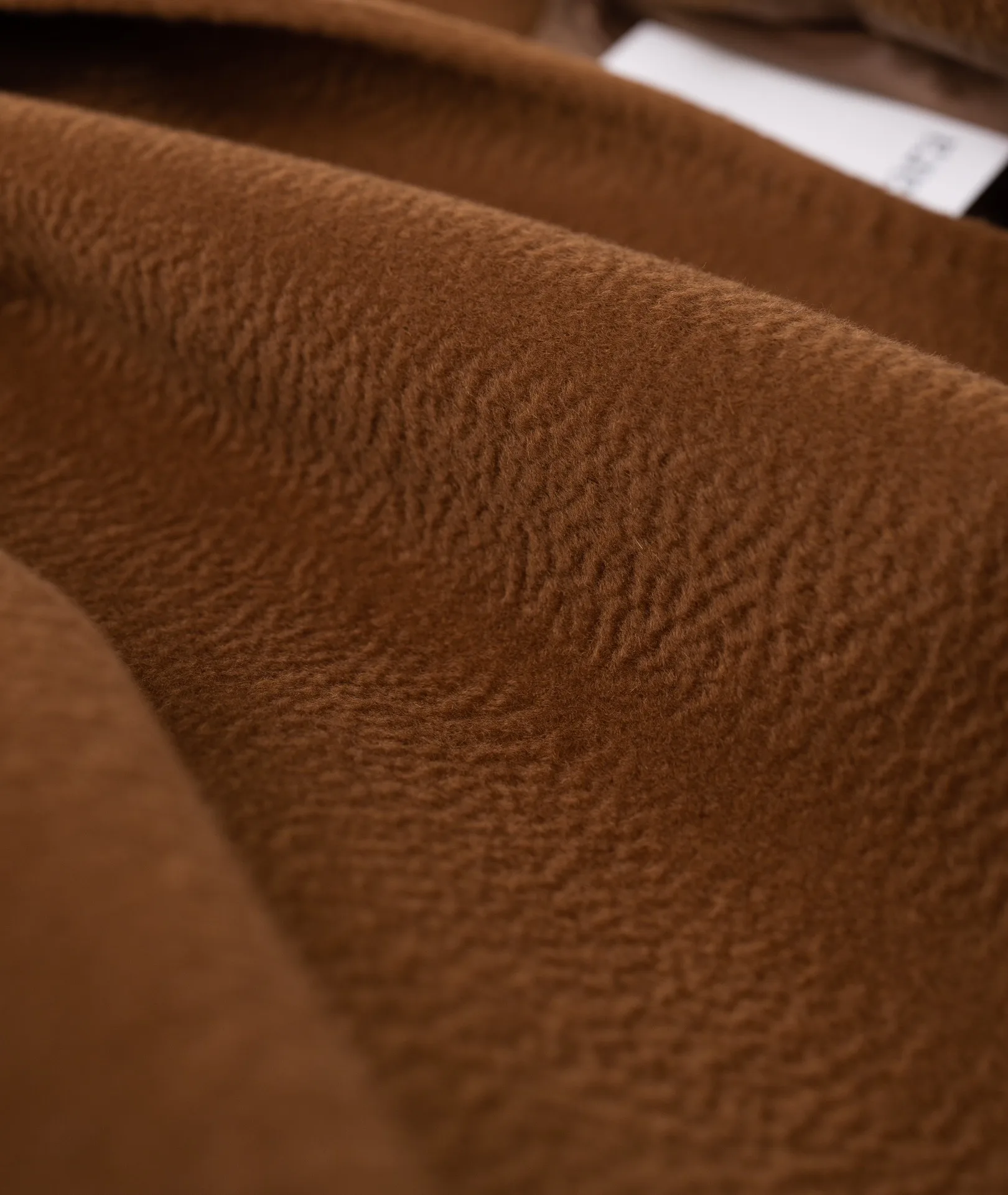 Пальто Женские Max Mara 18728514