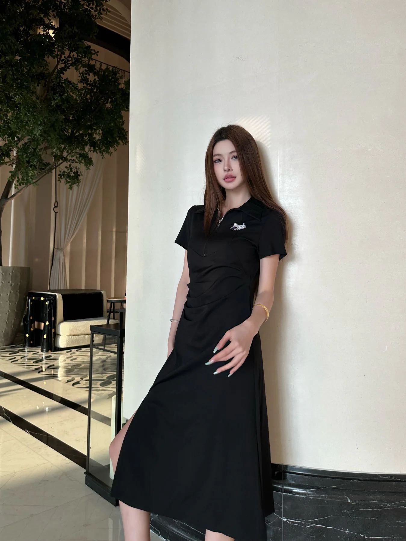 Платья Женские Celine 11747229