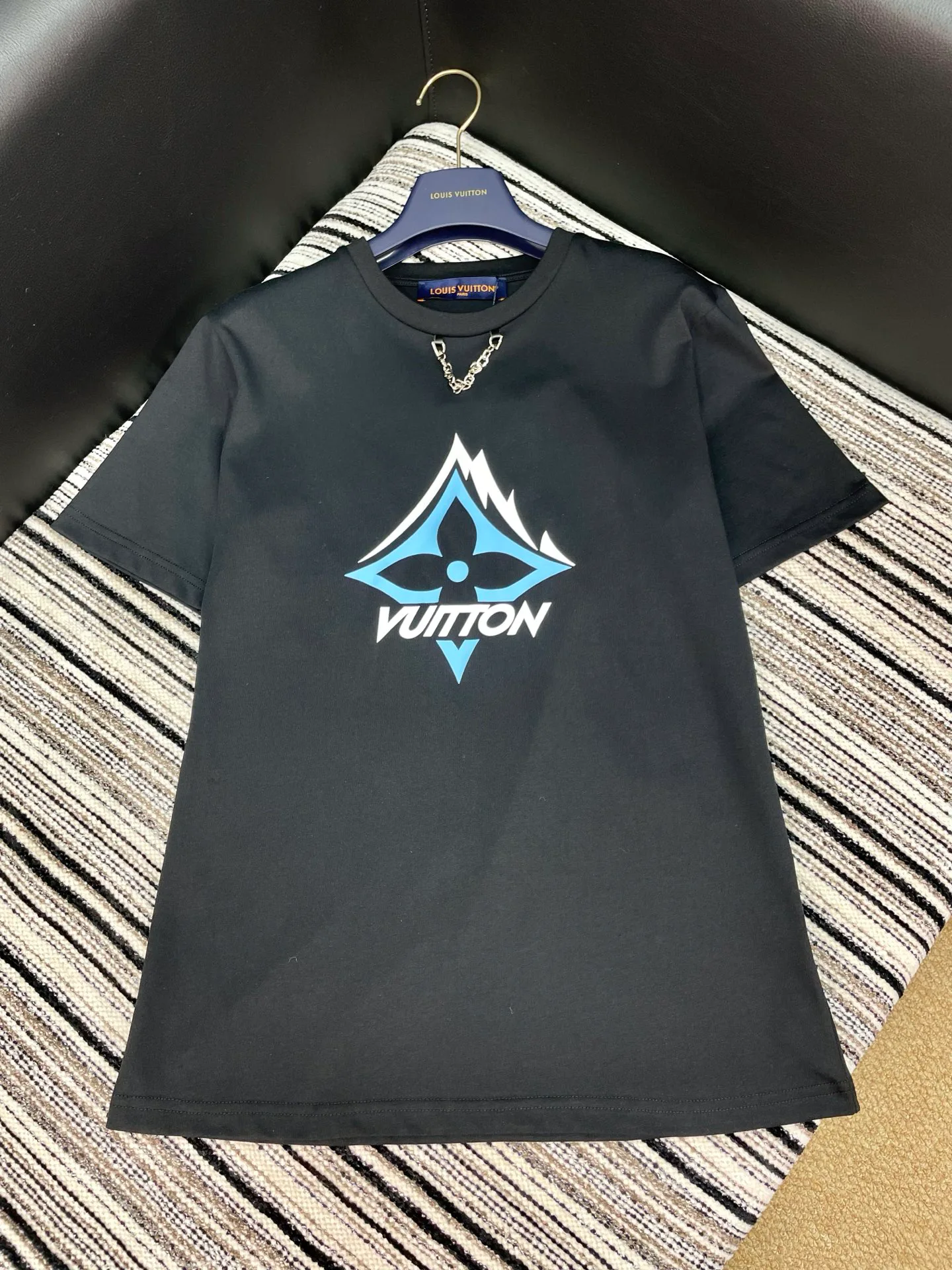 Футболки Женские Louis Vuitton 199093