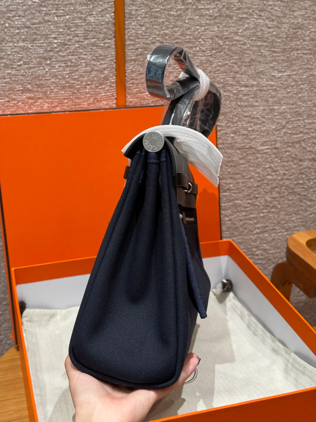 Классические Сумки Женские Hermes 11535640