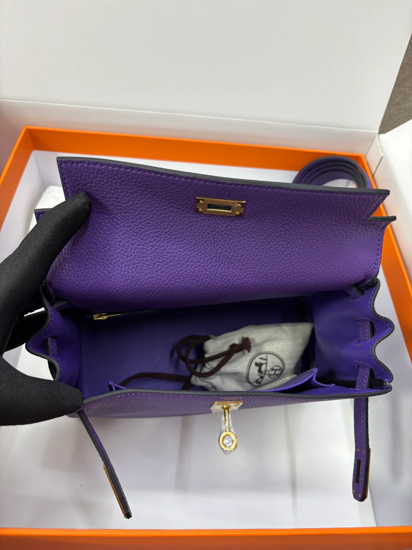 Классические Сумки Женские Hermes 12253698