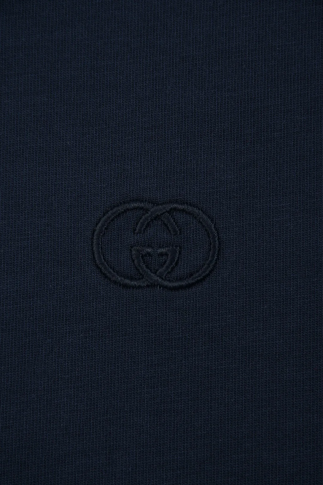 Футболки Женские Gucci 11629294