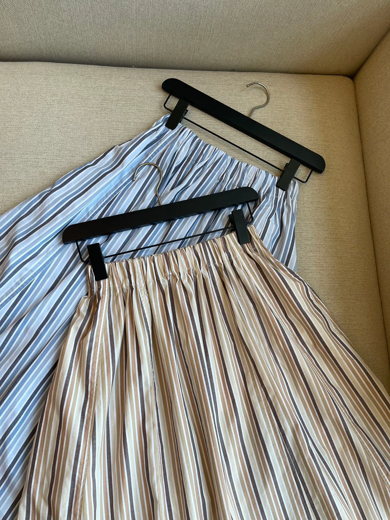 Юбки Женские Marni 12734