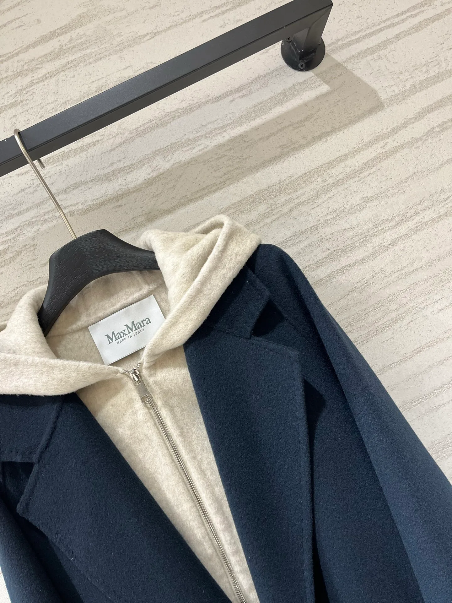 Пальто Женские Max Mara 18533311