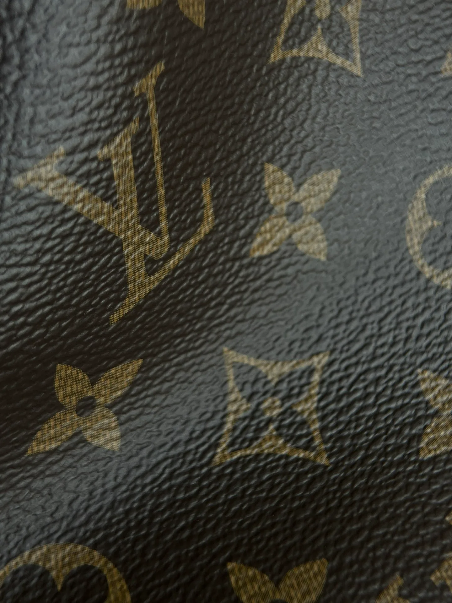 Классические Сумки Женские Louis Vuitton 11564818