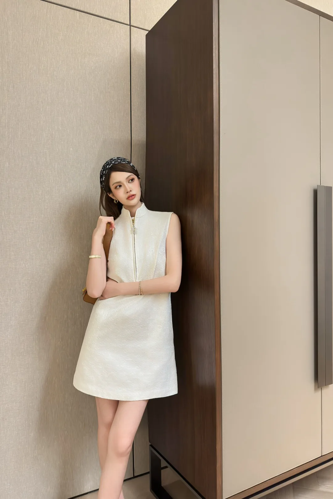 Топы Женские Louis Vuitton 74771