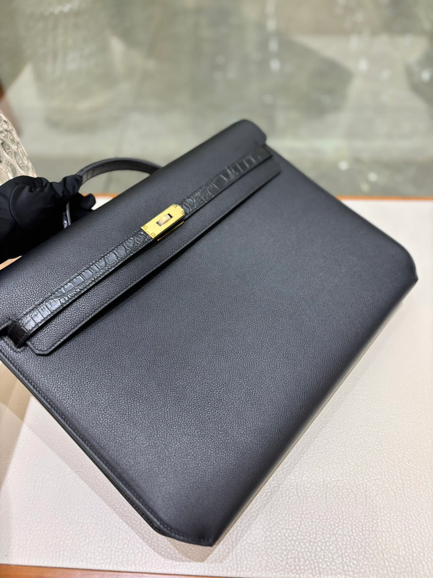 Классические Сумки Женские Hermes 13068634