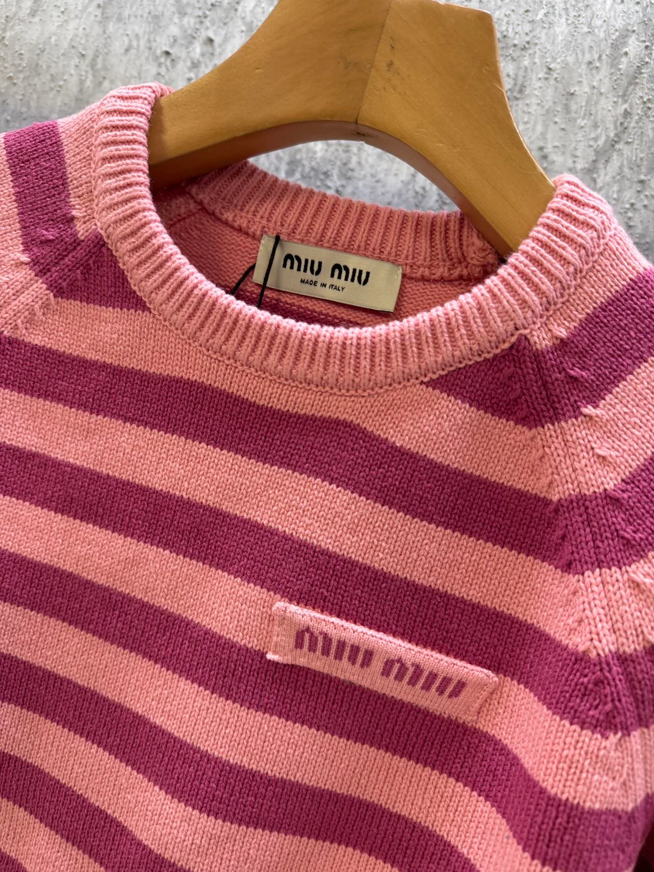 Джемперы И Свитеры Женские Miu Miu 19758028