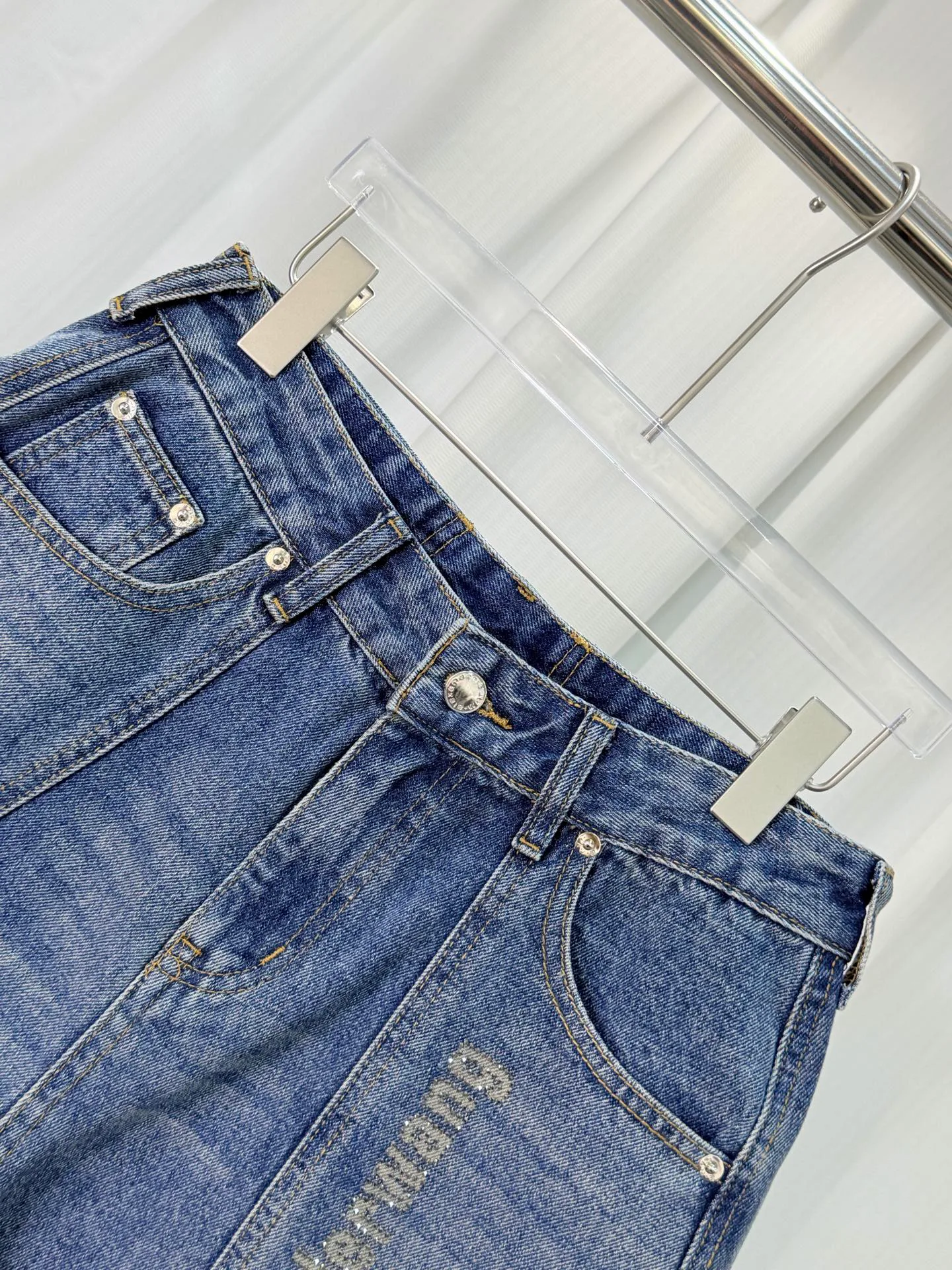 Шорты Женские Alexander Wang 13237501