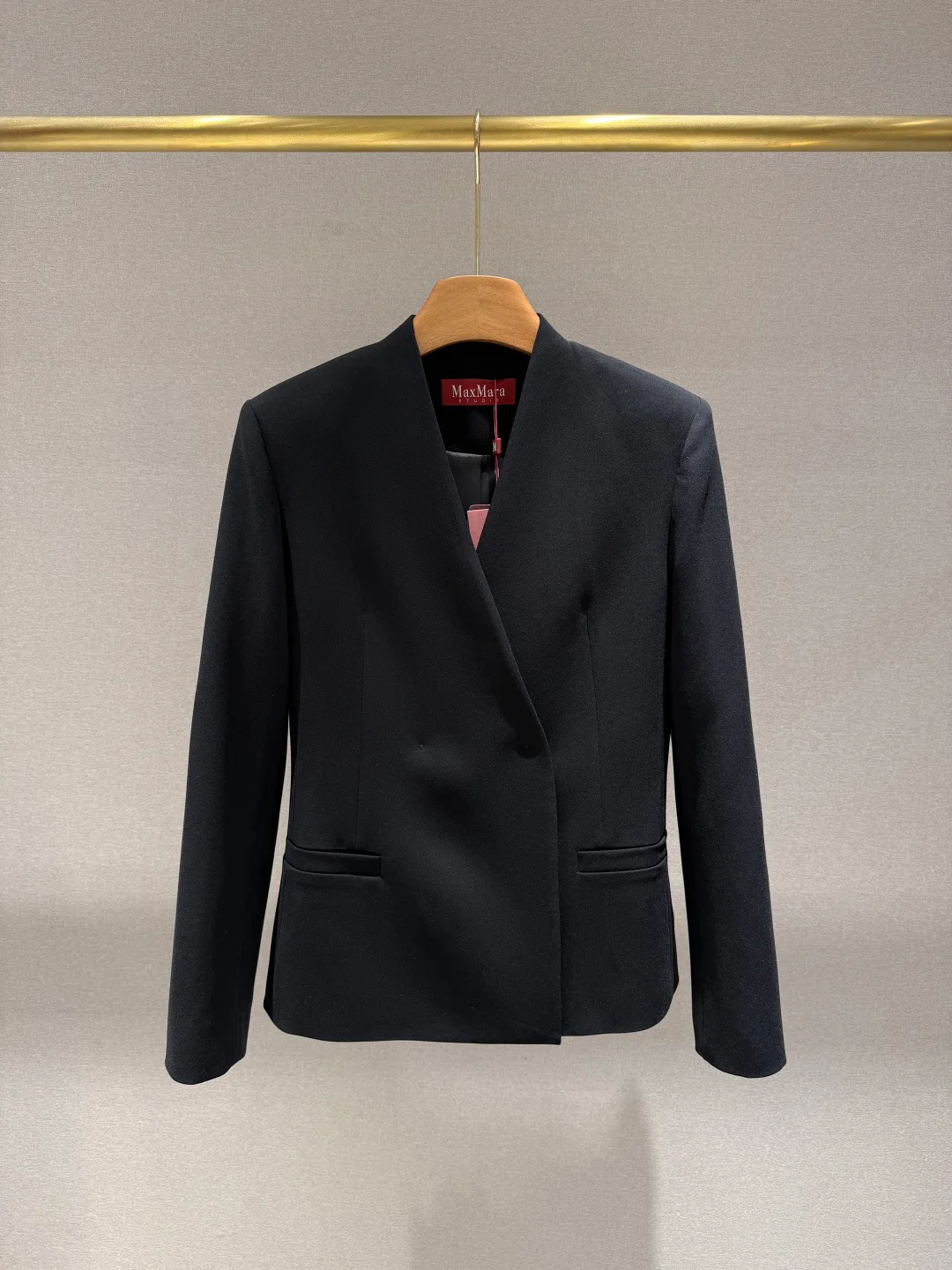 Жакеты Женские Max Mara 4884817