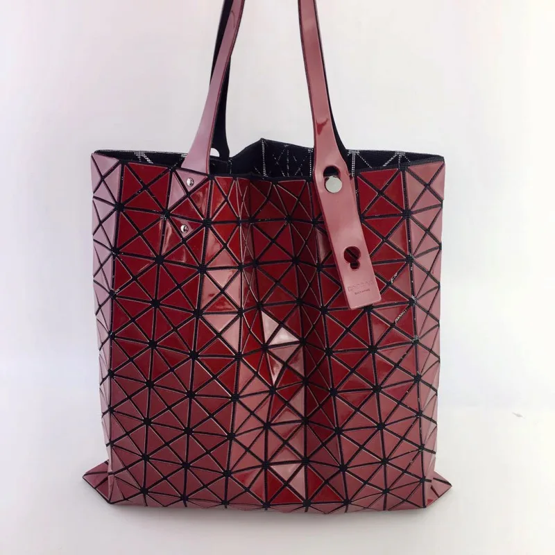 Классические Сумки Женские Issey Miyake 5890380