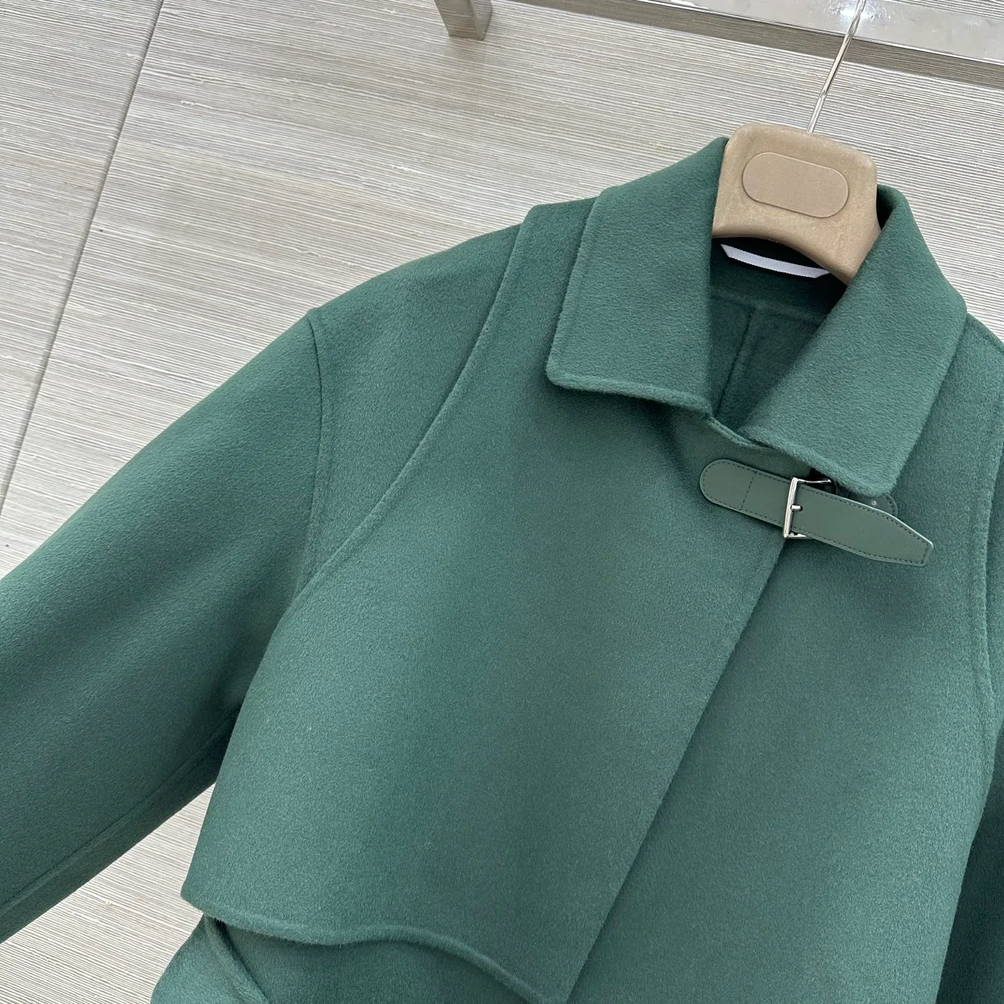 Пальто Женские Hermes 18679027