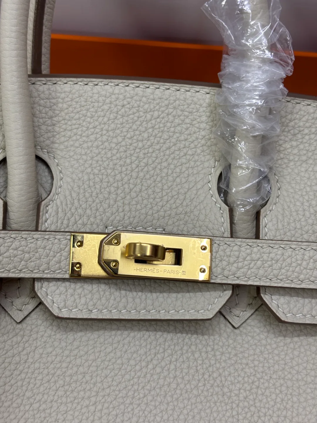 Классические Сумки Женские Hermes 17356160