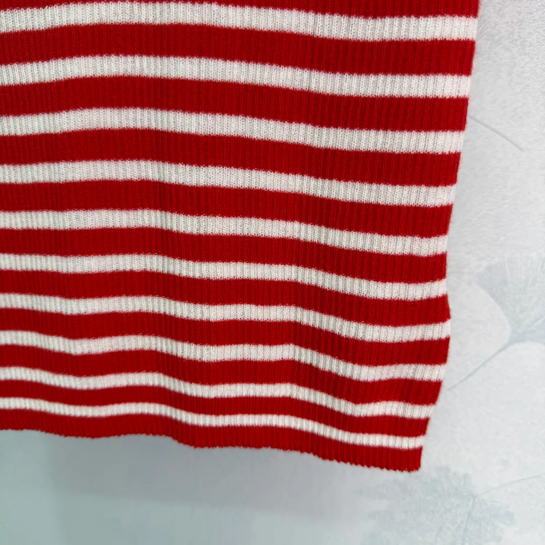 Футболки Женские Christian Dior 5519764