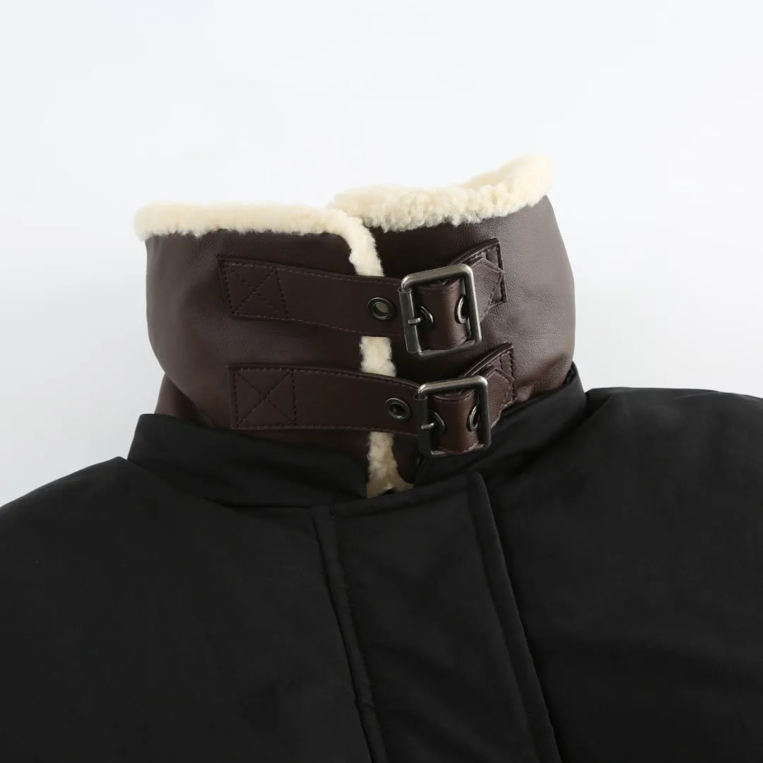 Жилеты Женские Loewe 18022625