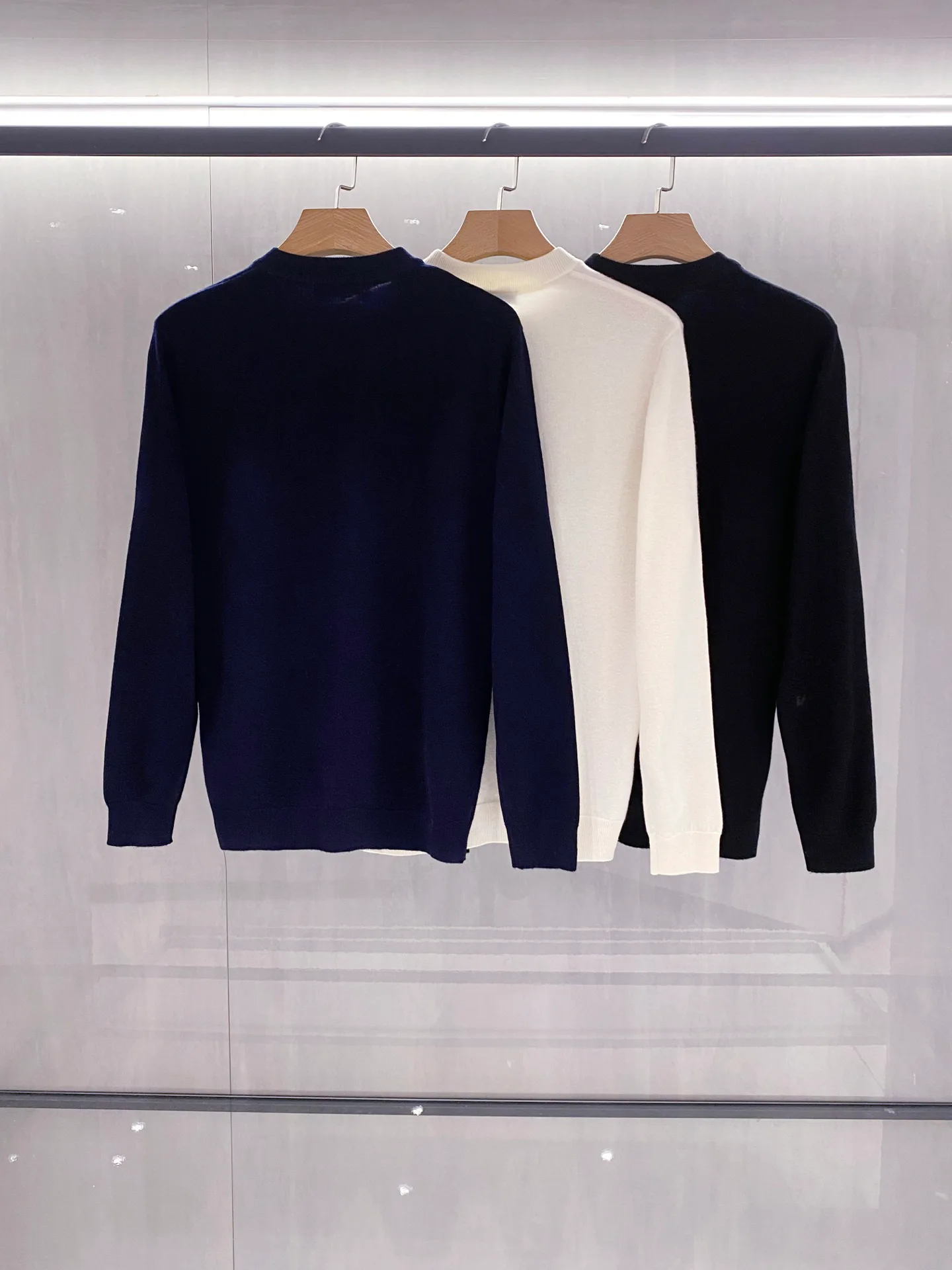 Джемперы И Свитеры Мужские Prada 18295597