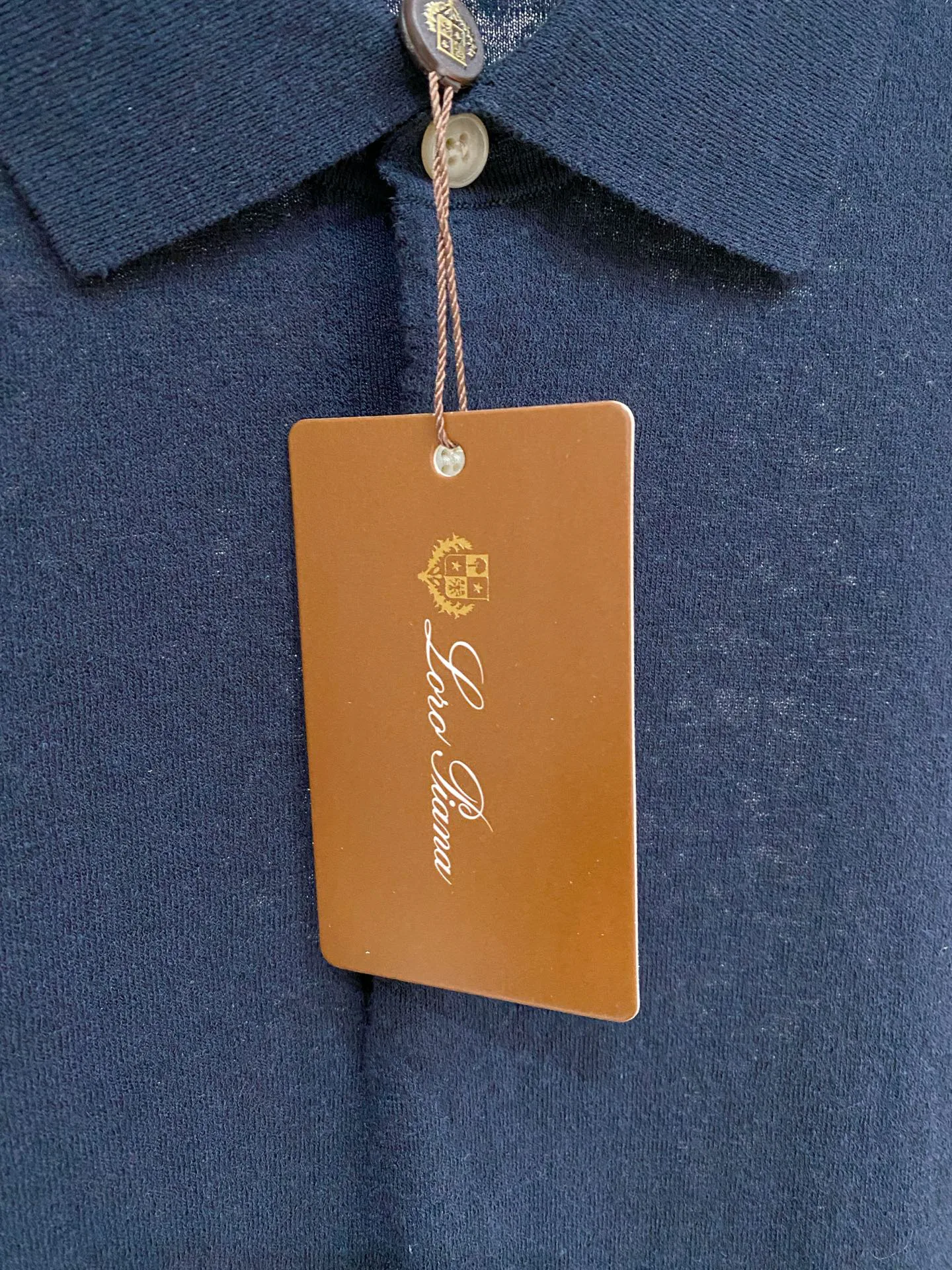 Джемперы И Свитеры Мужские Loro Piana 5722979