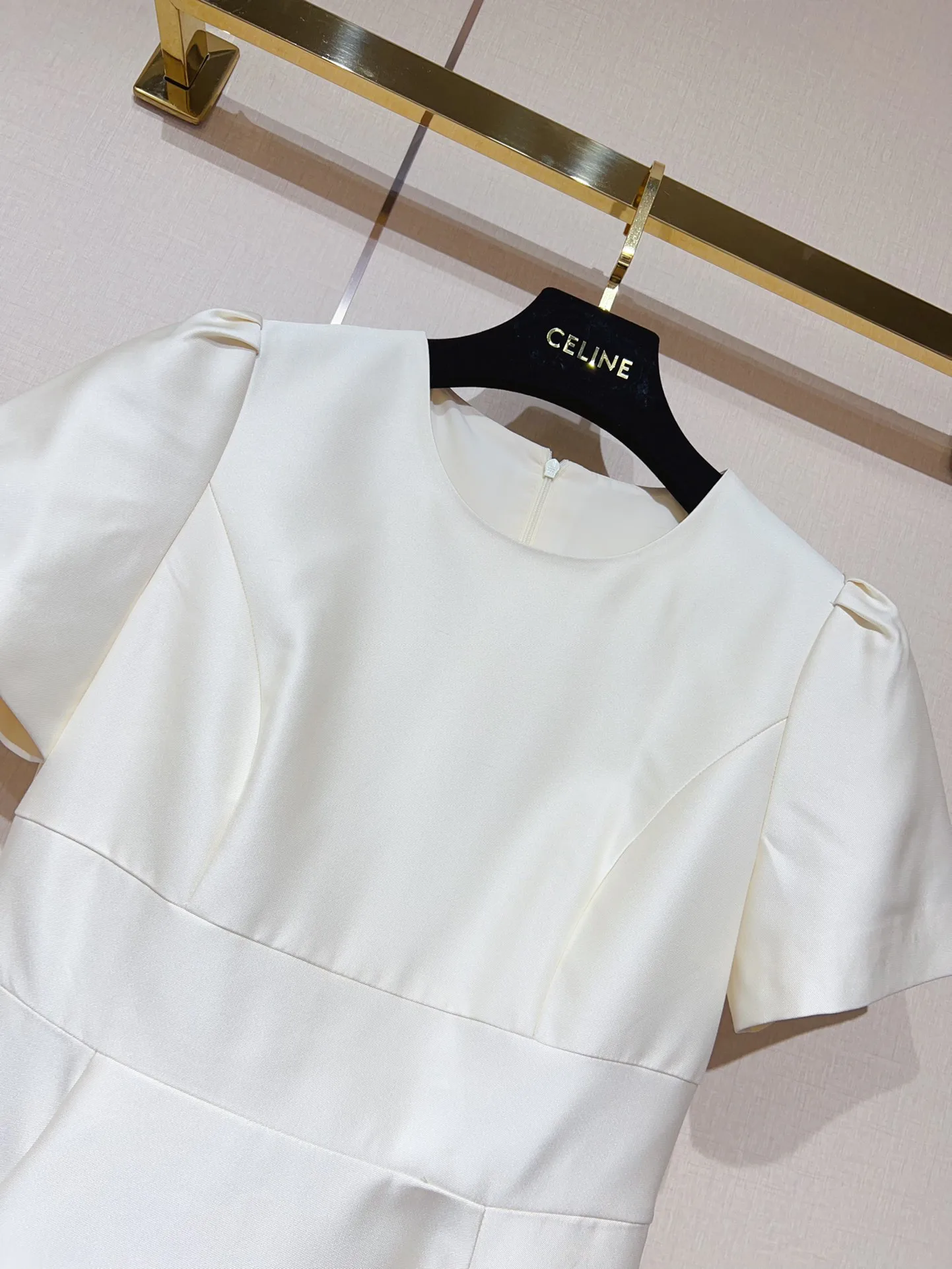Платья Женские Christian Dior 10894209