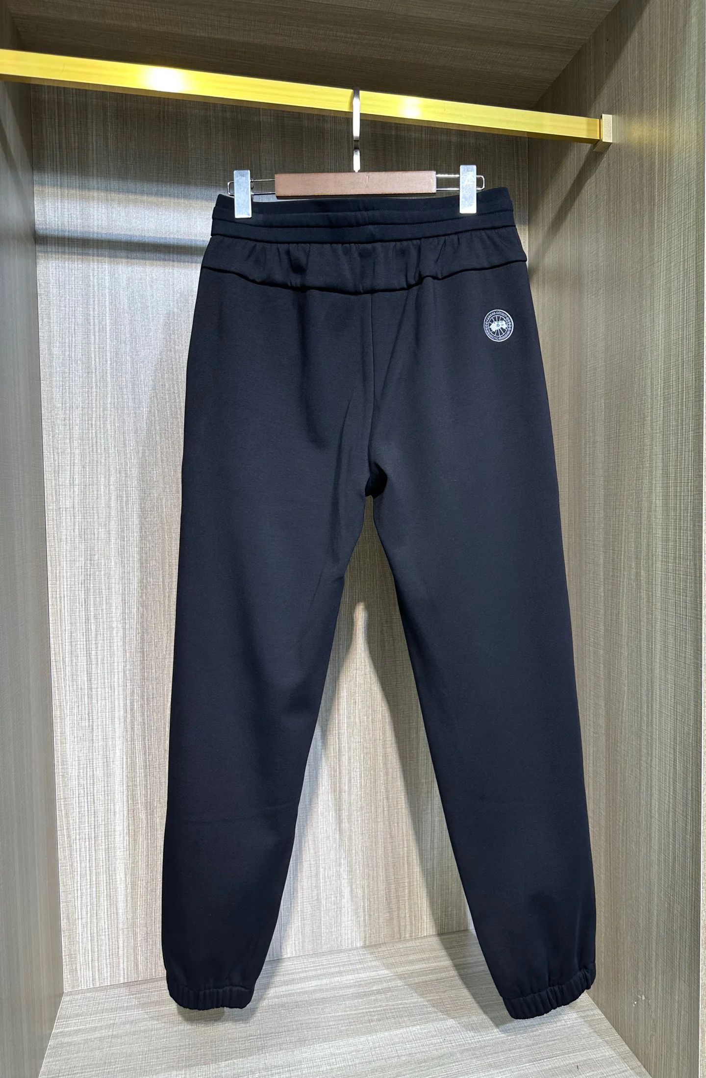 Брюки Женские Canada Goose 369775