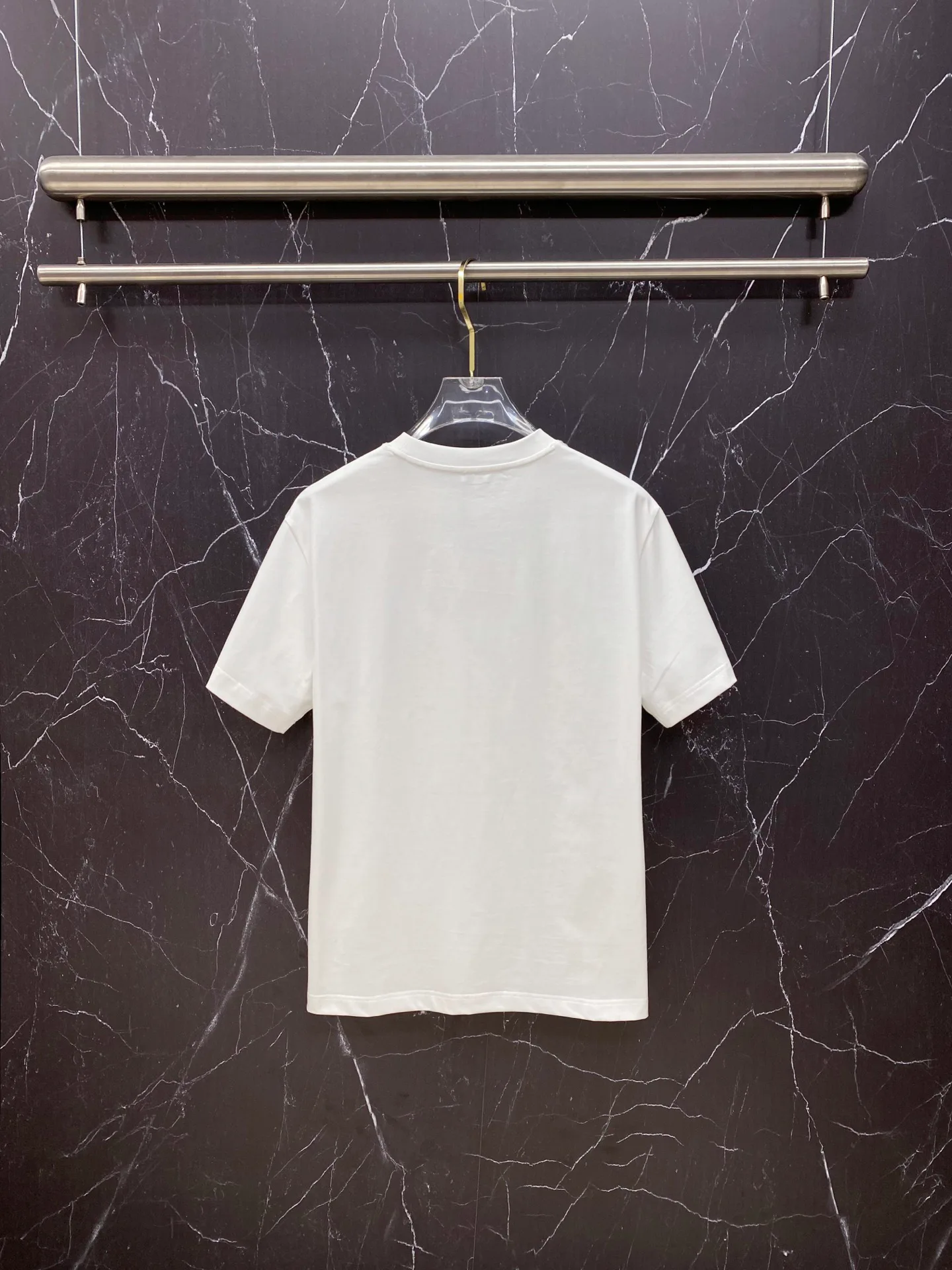 Футболки Мужские Loewe 9760681