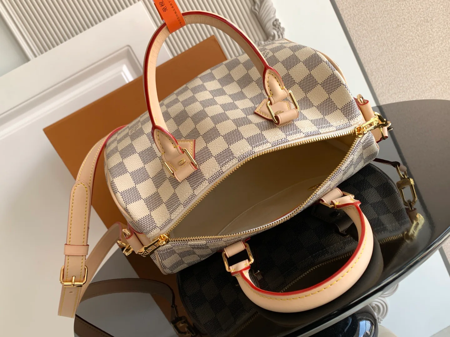 Классические Сумки Женские Louis Vuitton 11869533