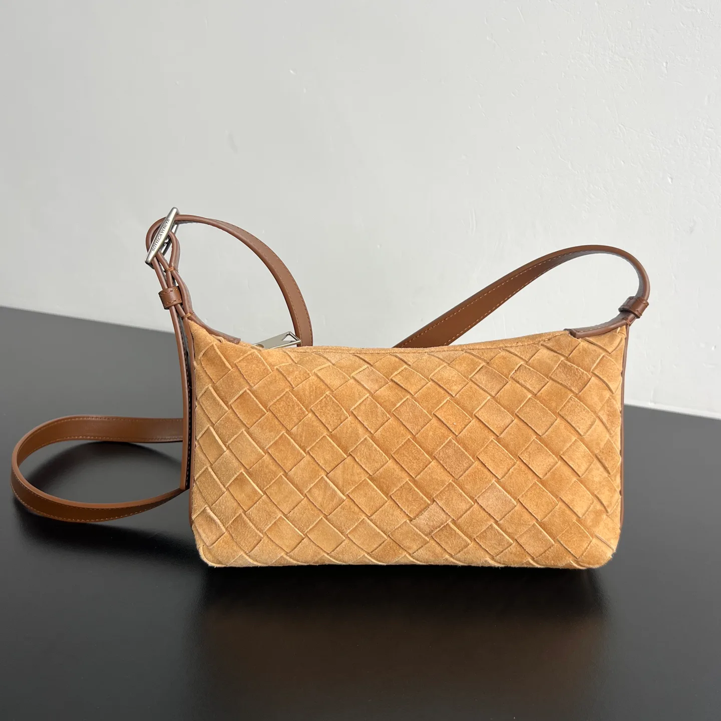 Поясные Сумки Мужские Bottega Veneta 15212611