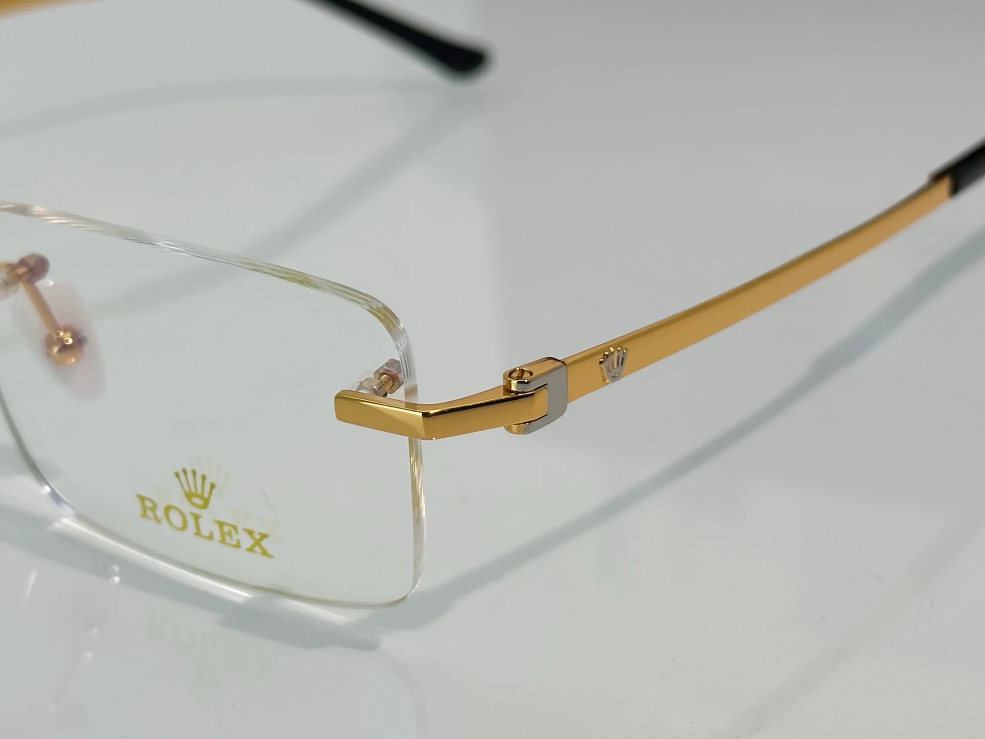 Очки Rolex 897040