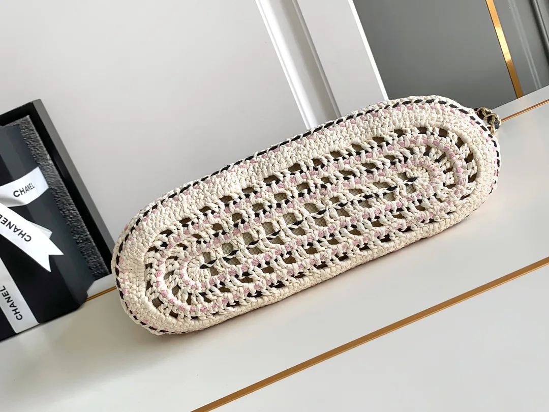 Классические Сумки Женские Chanel 5032075