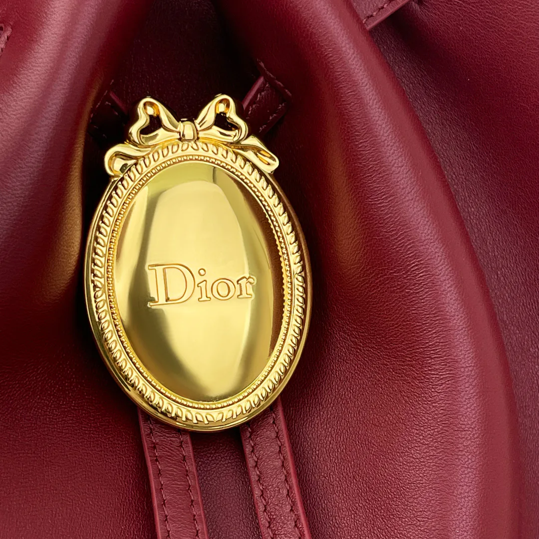 Классические Сумки Женские Christian Dior 18116325