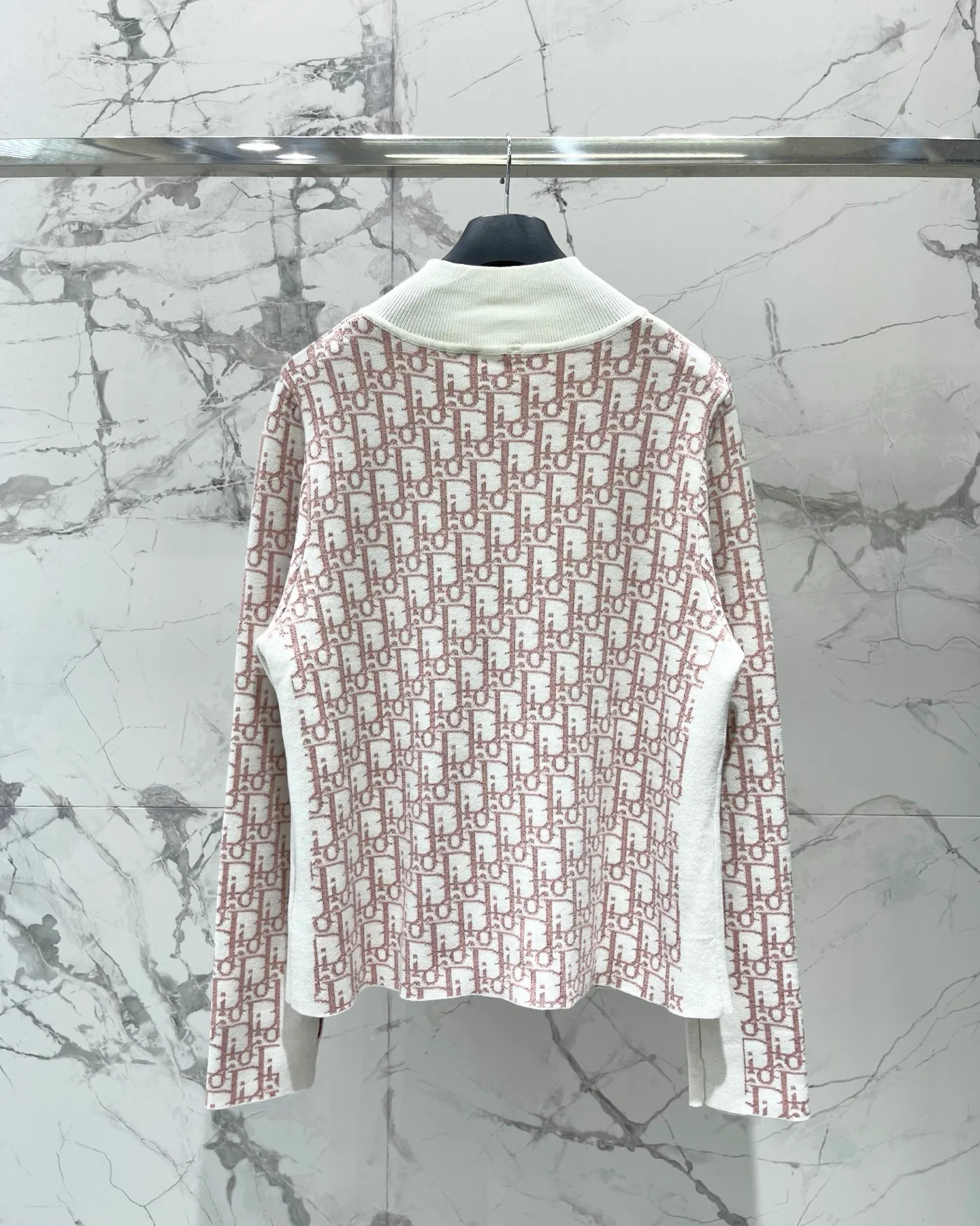 Джемперы И Свитеры Женские Christian Dior 18742483