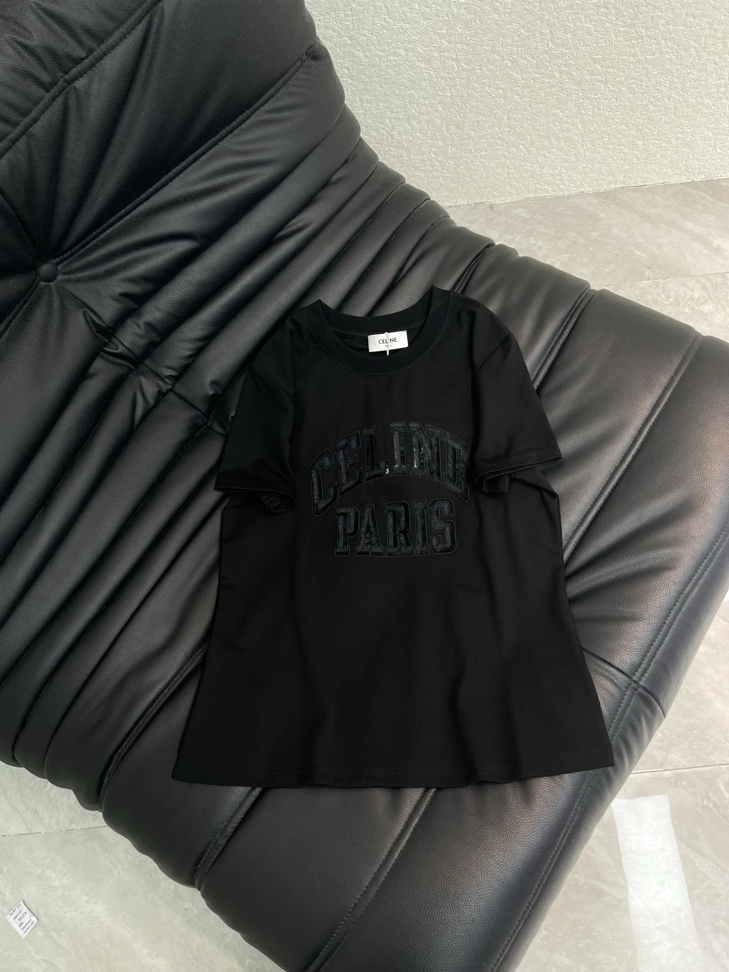 Футболки Женские Celine 11569369